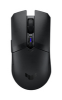 TUF GAMING M4 WIRELESS